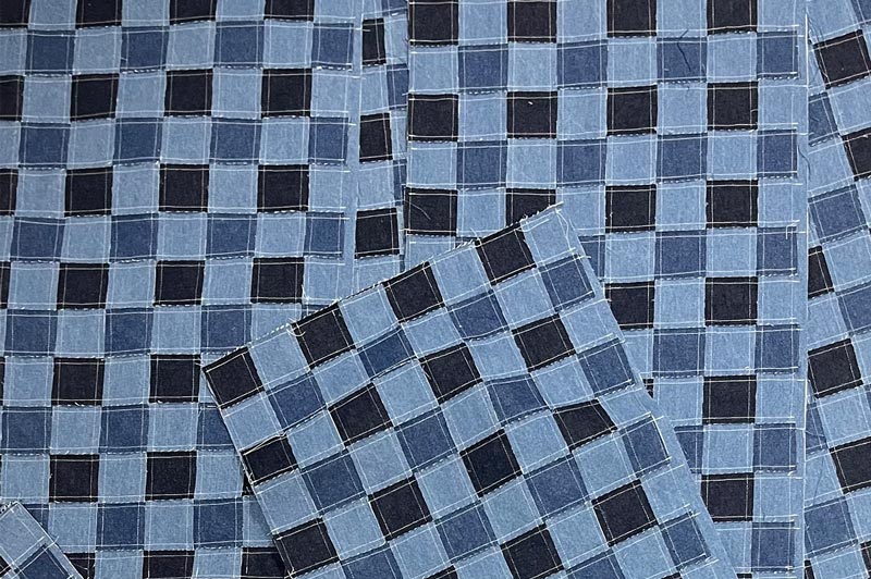 堂本剛さま 着用 / メディア掲載情報｜SHOTAHIYAMA(ショウタヒヤマ