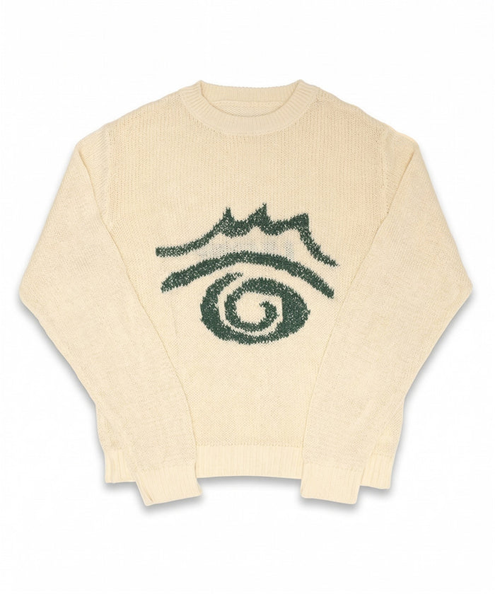 25 Spring Summer LOOKBOOK｜SHOTAHIYAMA(ショウタヒヤマ)公式通販サイト