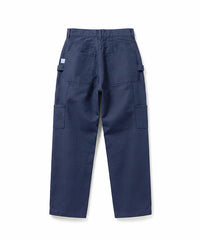 DAILY DUCK PANTS (NAVY)