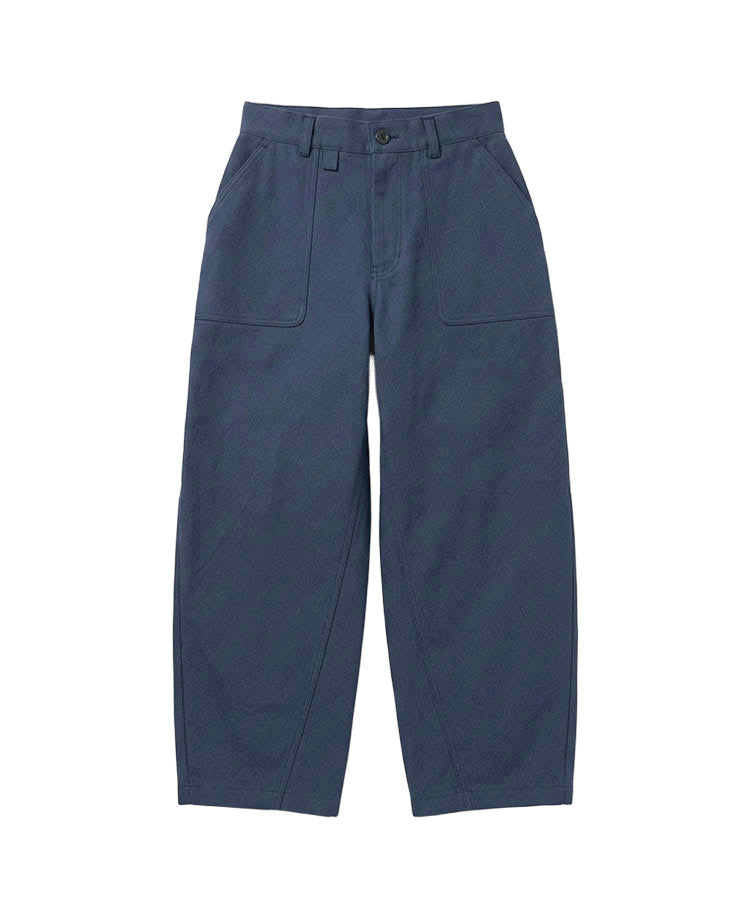 DAILY DUCK PANTS (NAVY)
