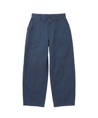 DAILY DUCK PANTS (NAVY)