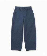 DAILY DUCK PANTS (NAVY)