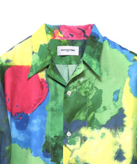 CELEBRATION PAINT SHIRT