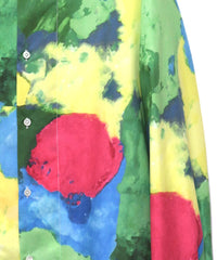 CELEBRATION PAINT SHIRT