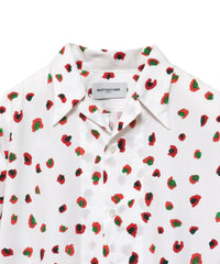 SHORTCAKE PAINT SHIRT