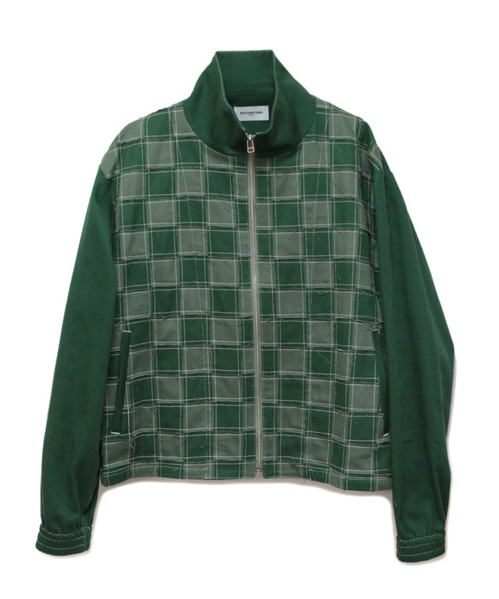 STOCKIST｜SHOTAHIYAMA(ショウタヒヤマ)公式通販サイト