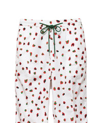SHORTCAKE PAINT PANTS