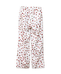 SHORTCAKE PAINT PANTS