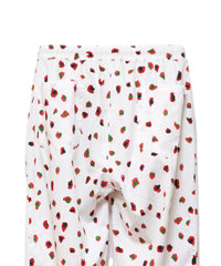SHORTCAKE PAINT PANTS