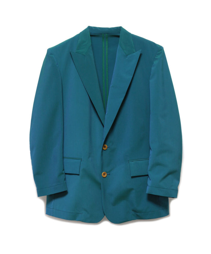 アウター｜SHOTAHIYAMA(ショウタヒヤマ)公式通販サイト