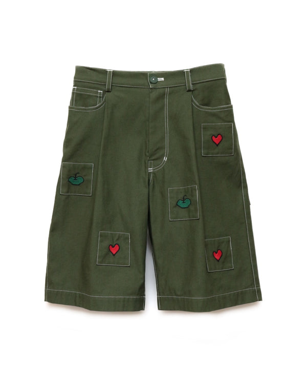25 Spring Summer LOOKBOOK｜SHOTAHIYAMA(ショウタヒヤマ)公式通販サイト